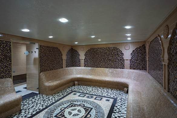 MSC Cruises MSC Poesia MSC Aurea Spa - Thermal Area 4 ©MSC Rights - Ivan Sarfatti.jpg